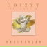 Odizzy feat. Lucy Q