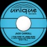 Jack Carroll