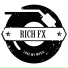 Rich FX