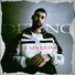 Denno