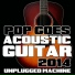 Unplugged Machine
