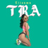 Elisama