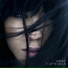 Tujamo & Plastik Funk vs. Loreen, Edson Pride