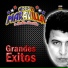 Grupo Maravilla De Robin Revilla