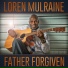 Loren Mulraine