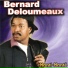 Bernard DeLoumeaux