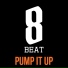 8beat