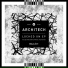Architech