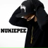 Nukiepee feat. Illslick