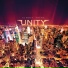 Unity