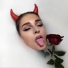 karina vorobey