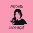 Freschard