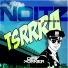 Noitz
