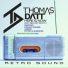 Thomas Datt