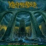 Ribspreader