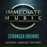 Immediate Music