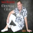Luis Balssie