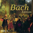 Bach C.P.E.