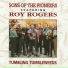 Sons Of The Pioneers feat. Roy Rogers