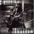 C-Murder