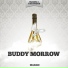 Buddy Morrow