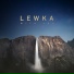Lewka