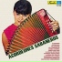 Calixto Ochoa y su Conjunto