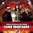 Joseph el Artesano feat. Alex Hibrido
