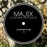 Majix
