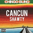 Chingo Bling
