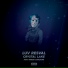Luv Resval feat. Freeze Corleone