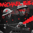 Michael Bibi