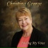 Christina George