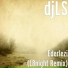 djLS
