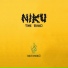 NIKU