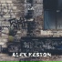 Alex Keston