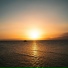 ambiente, Ayurveda, Calming Music Academy