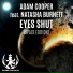 Adam Cooper, Natasha Burnett