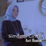 Asri Hamim