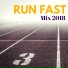Running Music Dj