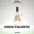 Chico Valento