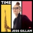 Jess Gillam, Jess Gillam Ensemble