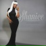 Shanice