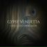 Gypsy Vendetta