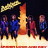 mR.Dokken история рока 85 год