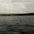 Lexver