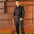 Ilham Ansari