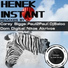 Henek