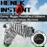Henek