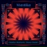 Marko Markovic Brass Band